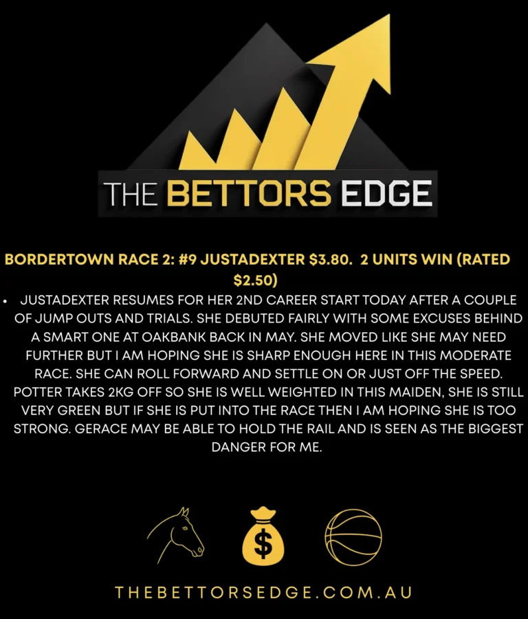 Screen Shot 2025-12-14 at 10.21.02 am