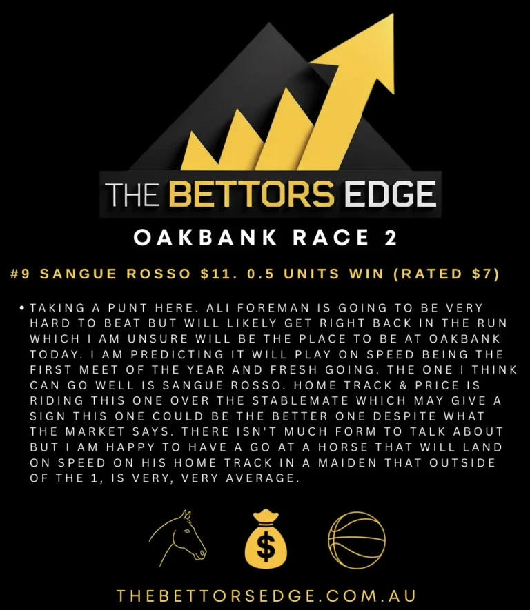 Screen Shot 2025-12-19 at 4.08.25 pm