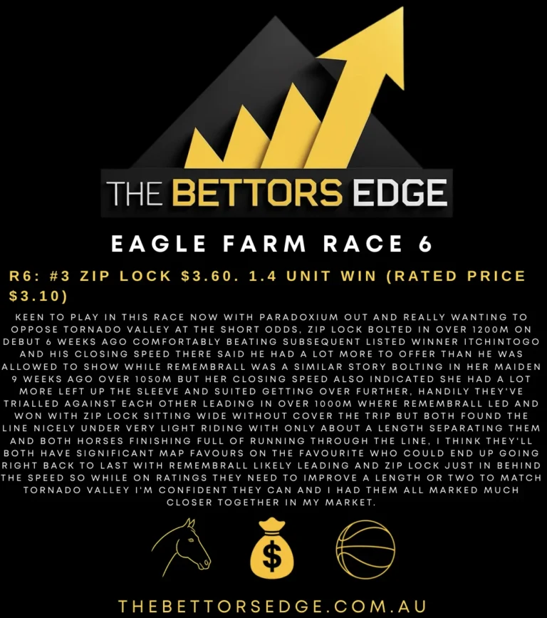 Screen Shot 2025-12-27 at 4.47.35 pm