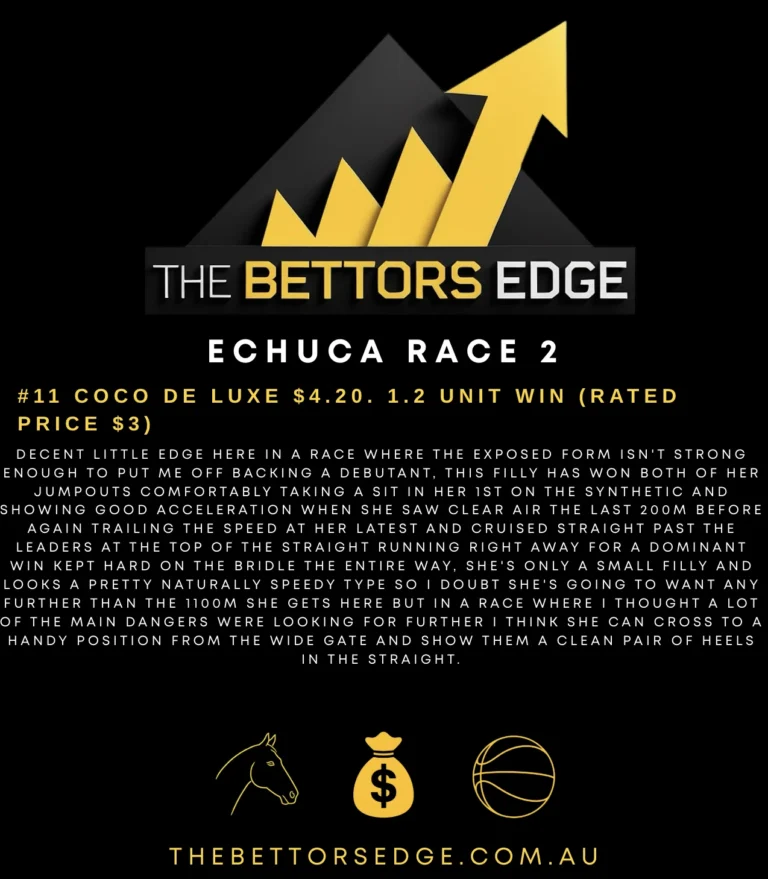 Screen Shot 2025-12-31 at 4.03.45 pm