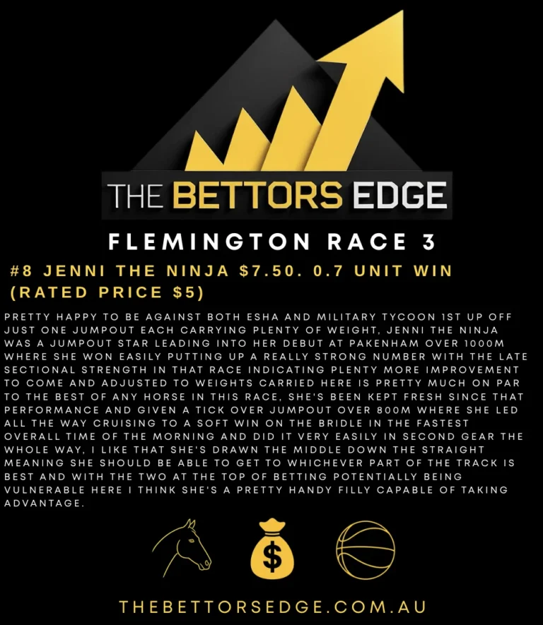 Screen Shot 2026-01-10 at 1.34.56 pm