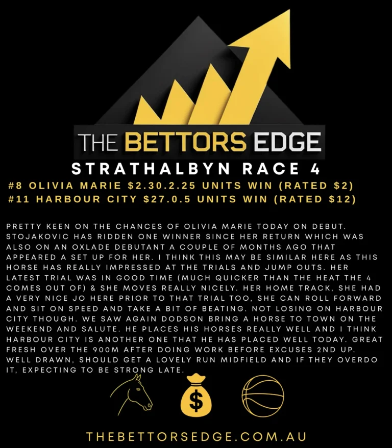 Screen Shot 2026-01-14 at 2.00.15 pm