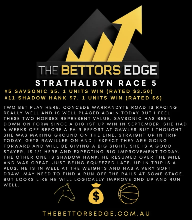 Screen Shot 2026-01-14 at 2.02.11 pm