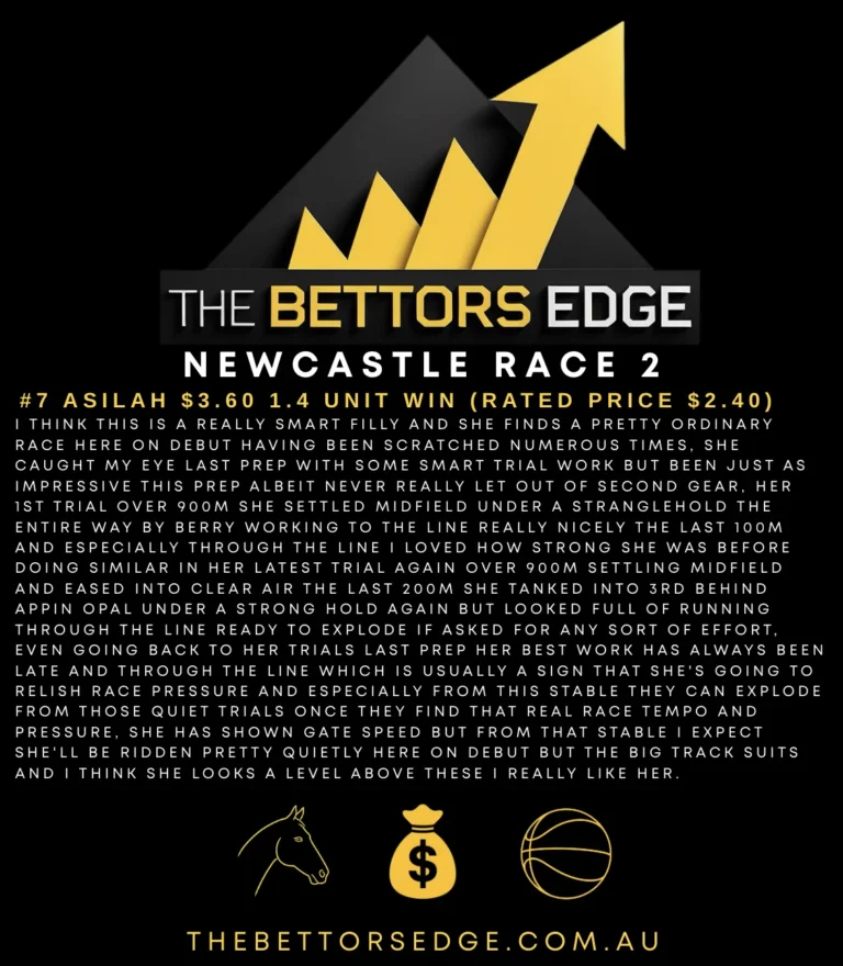 Screen Shot 2026-01-15 at 2.42.55 pm