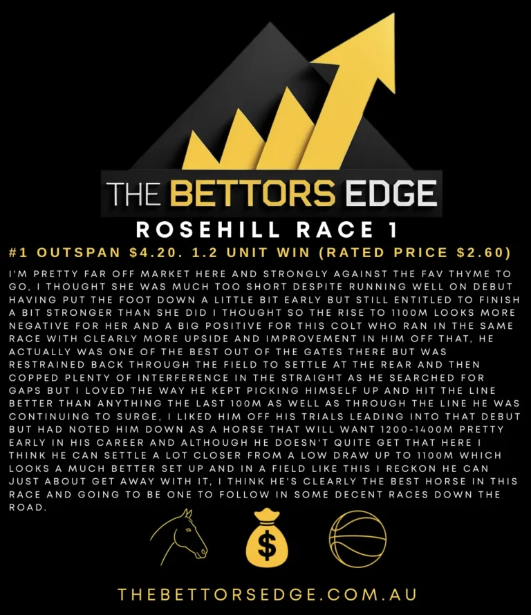 Screen Shot 2026-01-17 at 12.47.57 pm