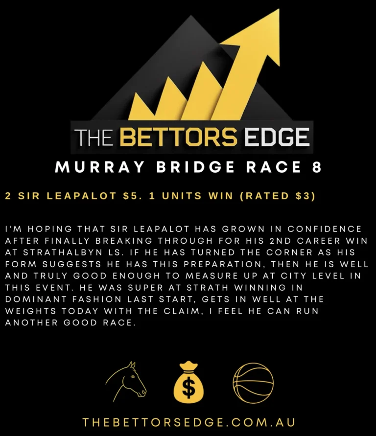 Screen Shot 2026-01-17 at 4.45.06 pm