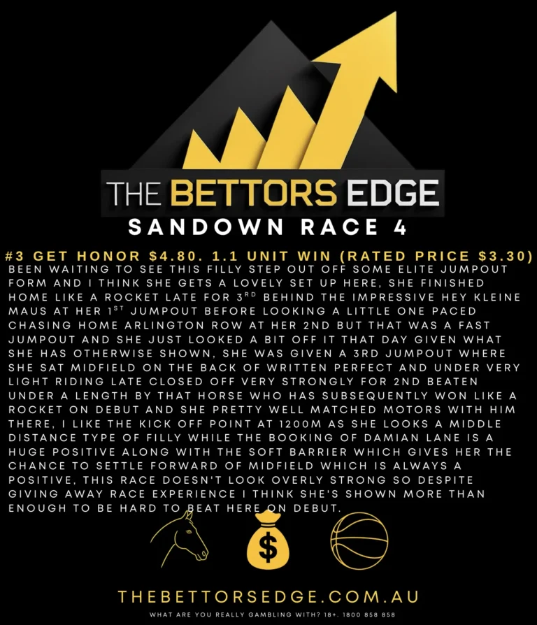 Screen Shot 2026-01-21 at 5.54.18 pm