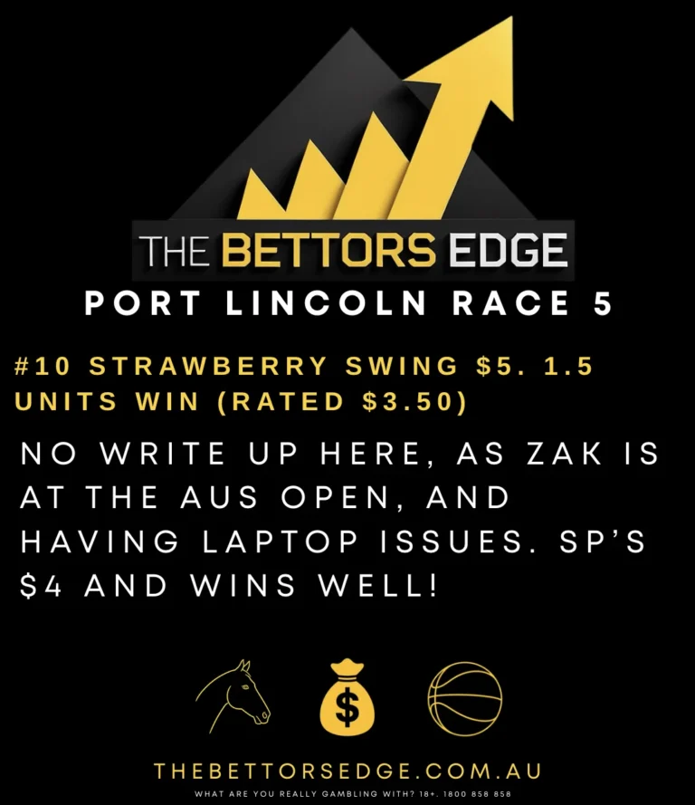 Screen Shot 2026-01-23 at 3.52.45 pm