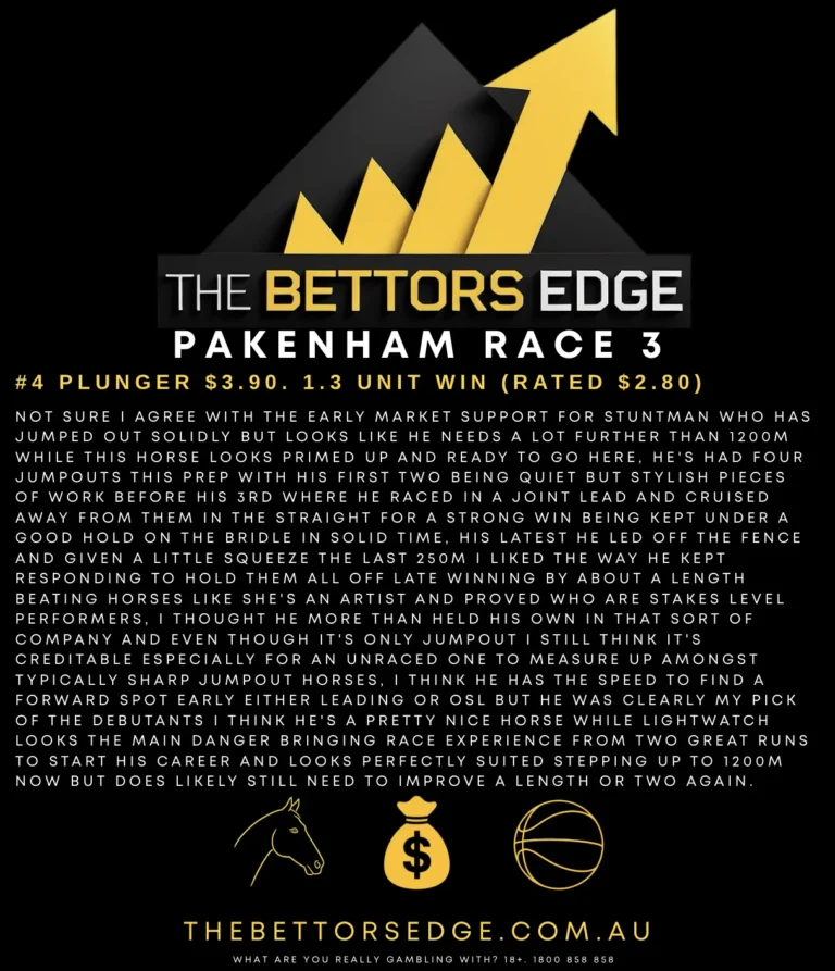 Screen Shot 2026-02-12 at 7.02.06 pm